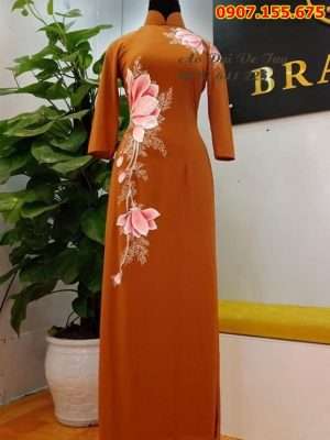 vai ao dai ve cao cap (184)